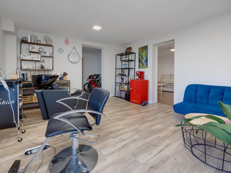 Villa for Sale in Ciudad Quesada,Alicante 32
