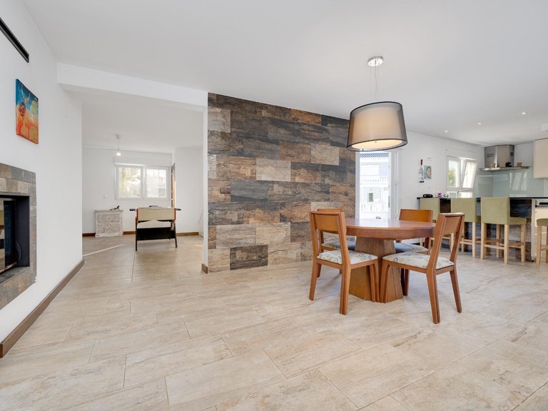 Villa for Sale in Ciudad Quesada,Alicante 8