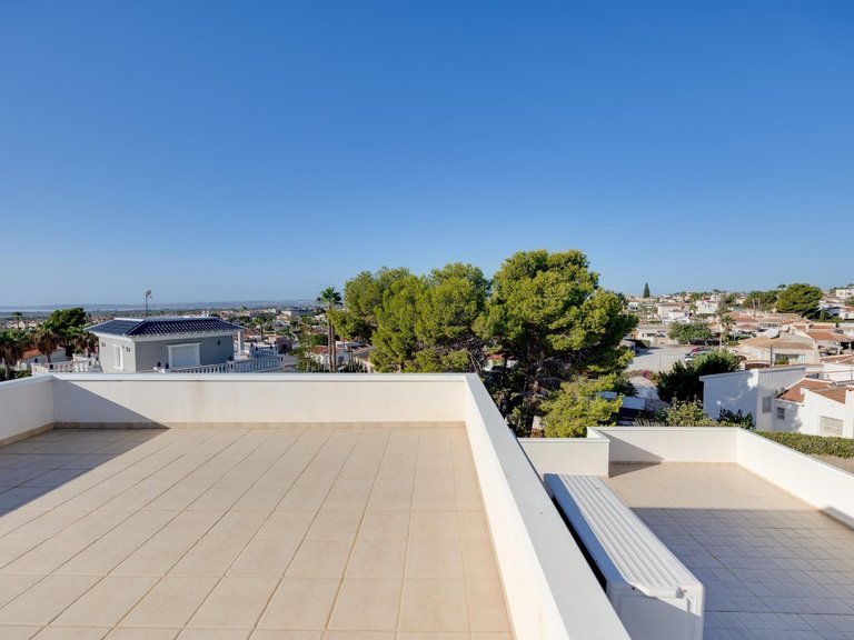 Villa for Sale in Ciudad Quesada,Alicante 42