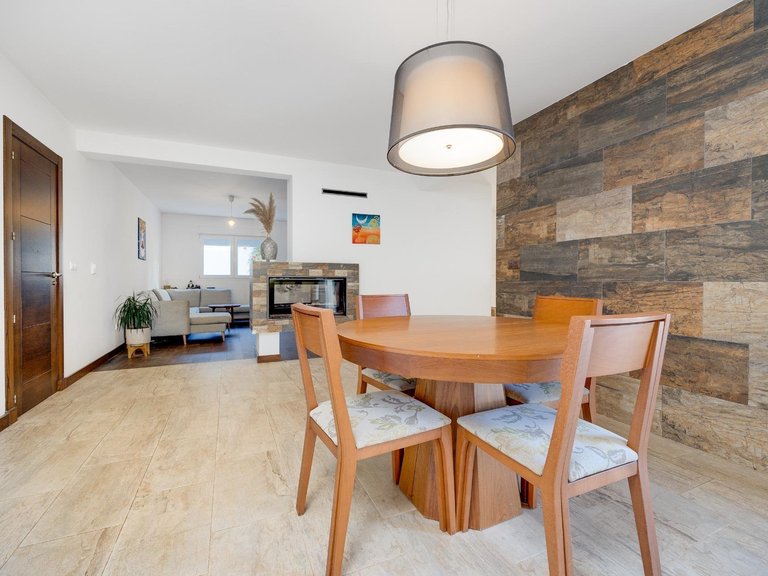 Villa for Sale in Ciudad Quesada,Alicante 10