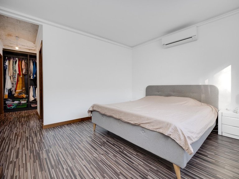 Villa for Sale in Ciudad Quesada,Alicante 13