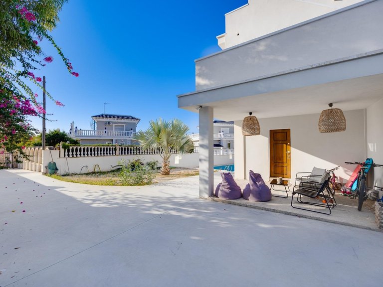 Villa for Sale in Ciudad Quesada,Alicante 47