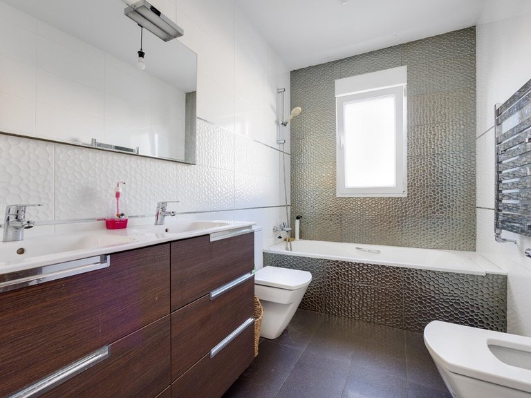 Villa for Sale in Ciudad Quesada,Alicante 15