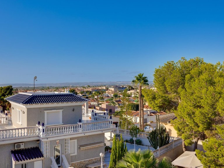 Villa for Sale in Ciudad Quesada,Alicante 44