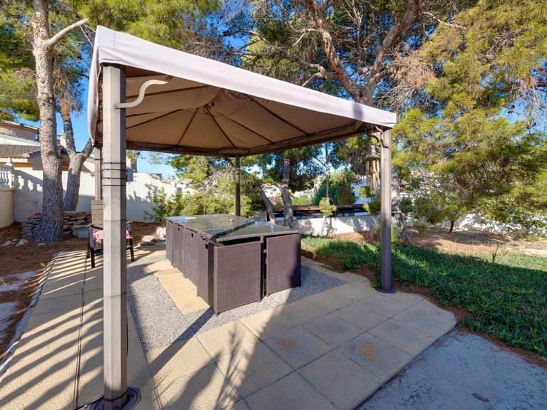 Villa for Sale in Ciudad Quesada,Alicante 48