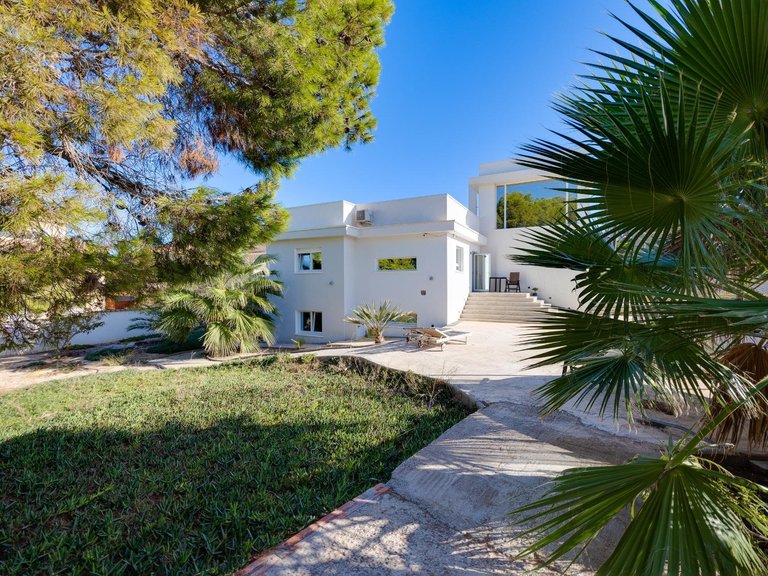 Villa for Sale in Ciudad Quesada,Alicante 49