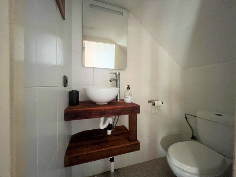 Apartment for Sale in Torrevieja,Alicante 10