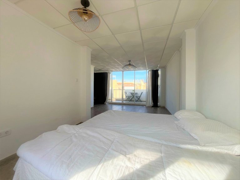Apartment for Sale in Torrevieja,Alicante 8
