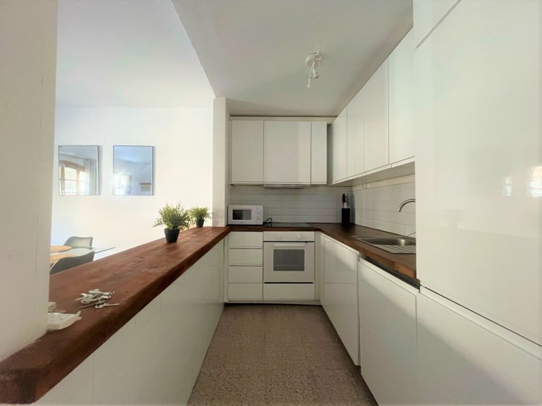 Apartment for Sale in Torrevieja,Alicante 4