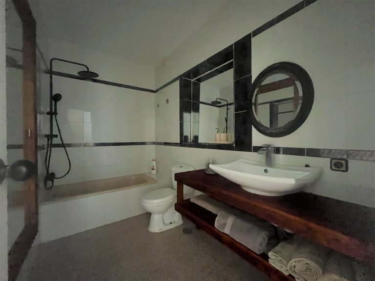 Apartment for Sale in Torrevieja,Alicante 6