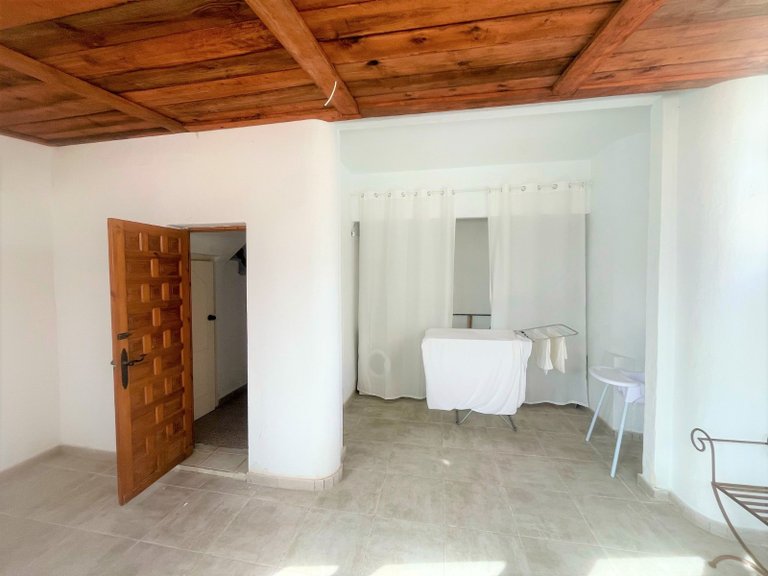 Apartment for Sale in Torrevieja,Alicante 13