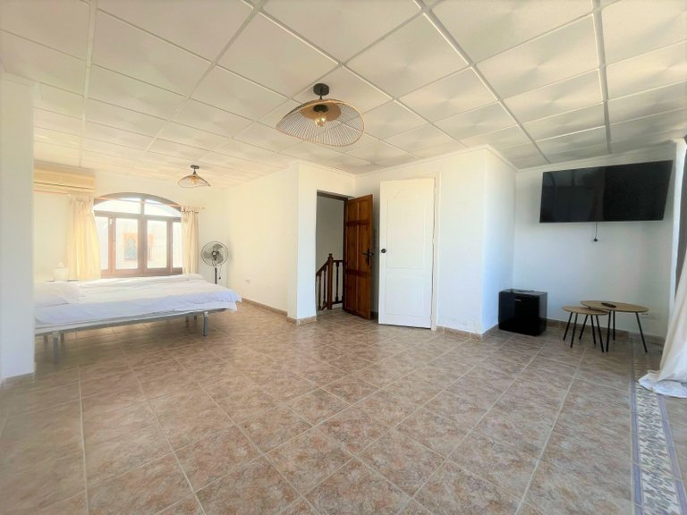 Apartment for Sale in Torrevieja,Alicante 12