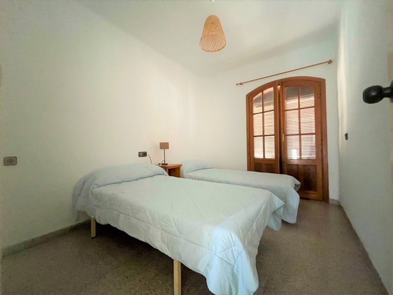 Apartment for Sale in Torrevieja,Alicante 7