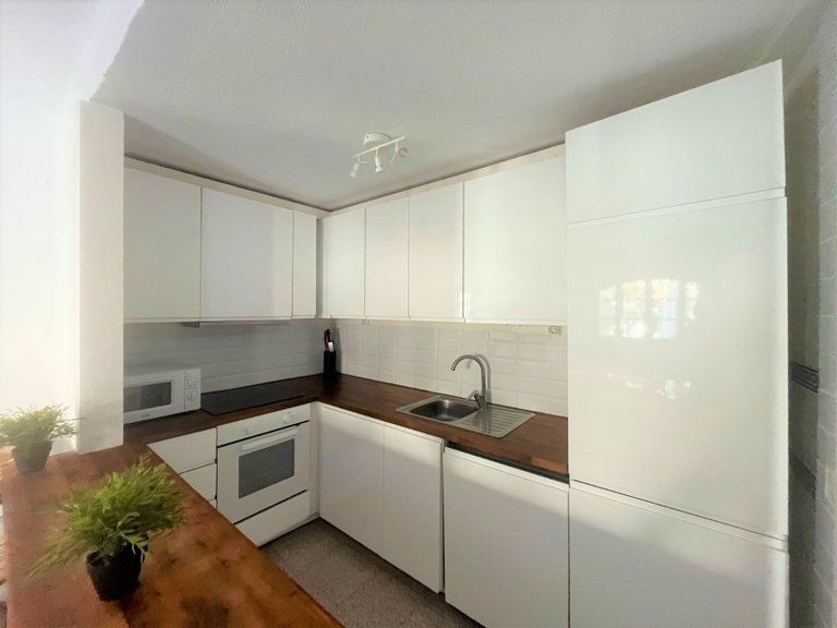 Apartment for Sale in Torrevieja,Alicante 3