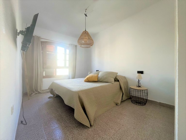 Apartment for Sale in Torrevieja,Alicante 5