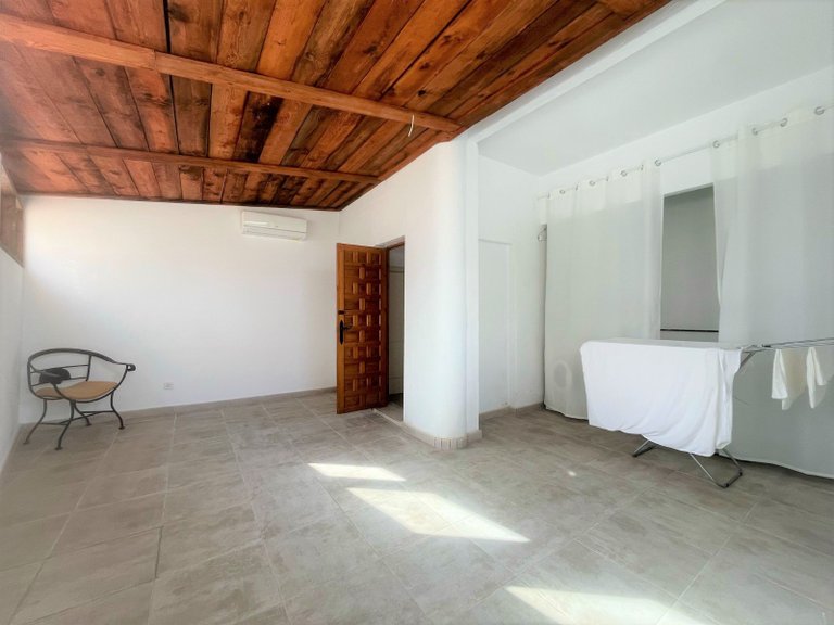 Apartment for Sale in Torrevieja,Alicante 14