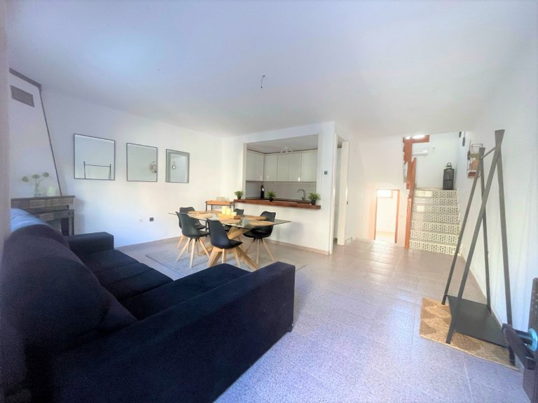 Apartment for Sale in Torrevieja,Alicante 2