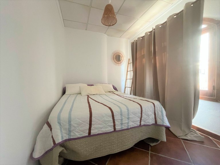 Apartment for Sale in Torrevieja,Alicante 11