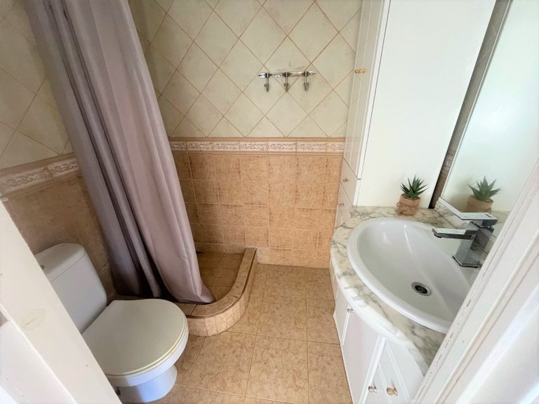 Apartment for Sale in Torrevieja,Alicante 9