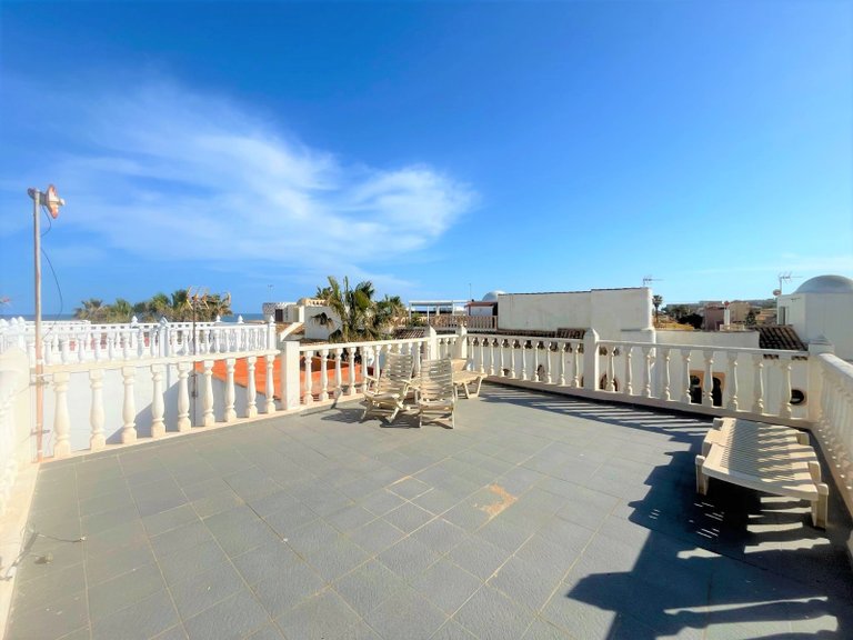 Apartment for Sale in Torrevieja,Alicante 18