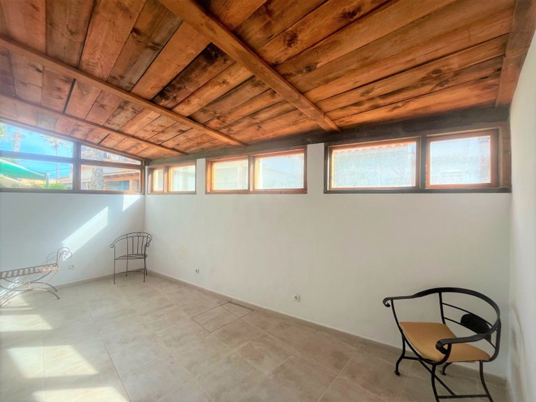 Apartment for Sale in Torrevieja,Alicante 15