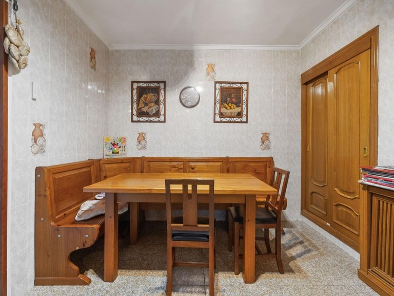 Villa for Sale in Los Balcones, 10