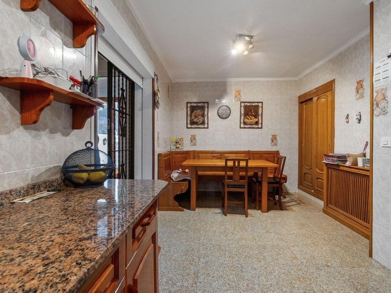 Villa for Sale in Los Balcones, 9
