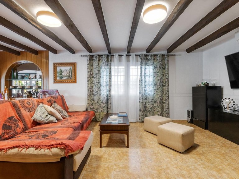 Villa for Sale in Los Balcones, 12