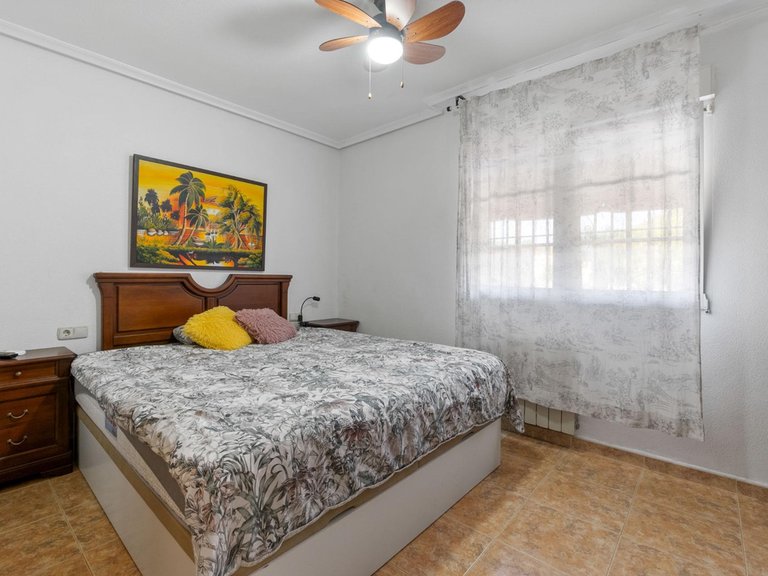 Villa for Sale in Los Balcones, 15