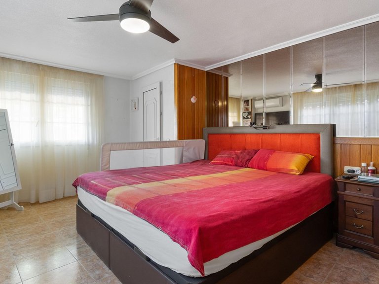 Villa for Sale in Los Balcones, 13