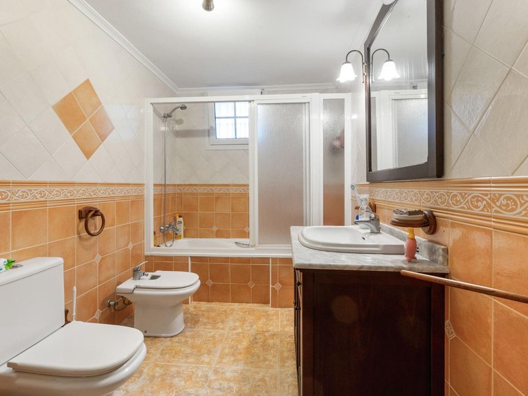 Villa for Sale in Los Balcones, 14