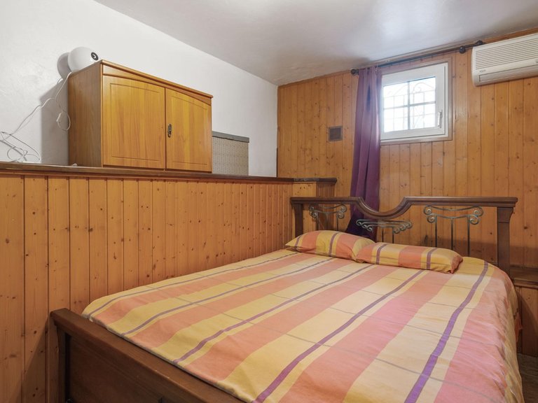 Villa for Sale in Los Balcones, 18