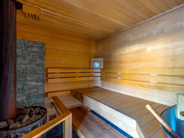 Villa for Sale in Los Balcones, 23