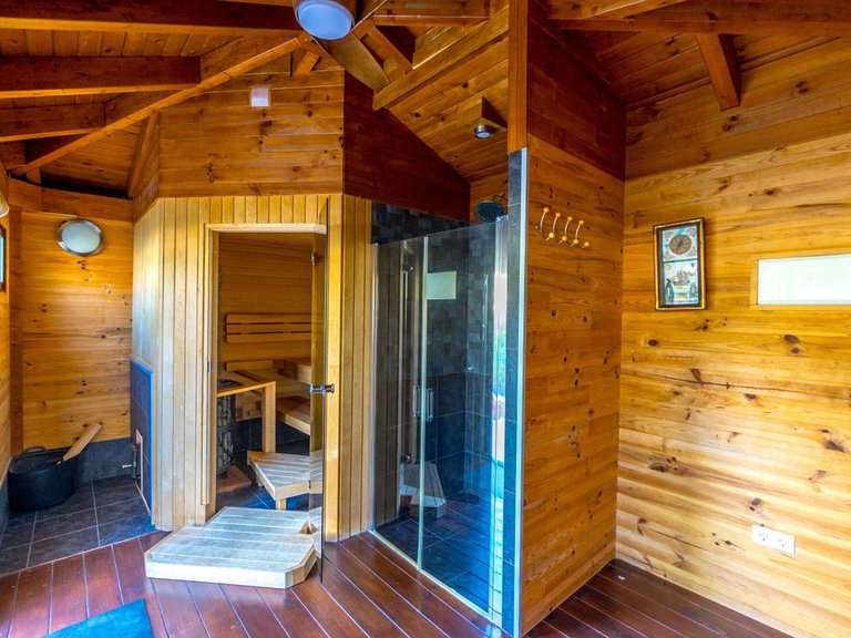Villa for Sale in Los Balcones, 22