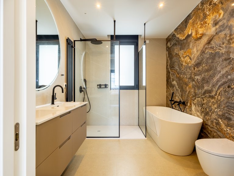 Villa for Sale in Aguas Nuevas,Alicante 43