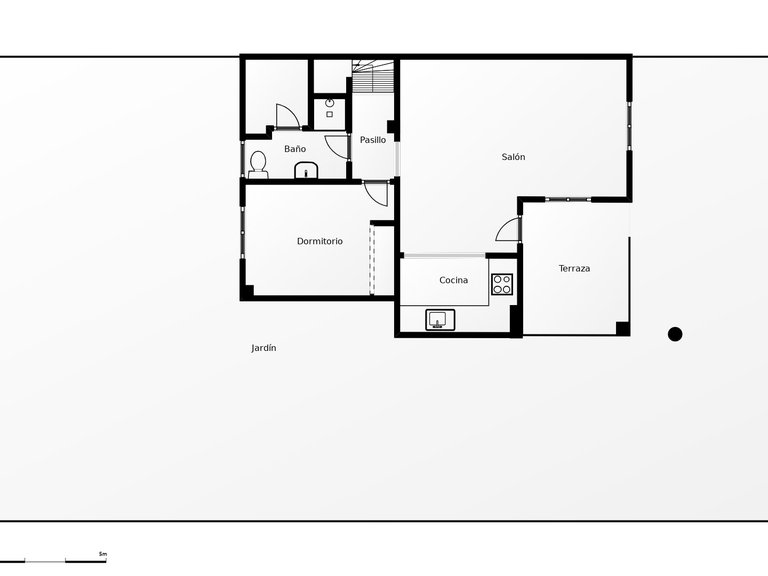 Apartment for Sale in Playa Flamenca,Alicante 24