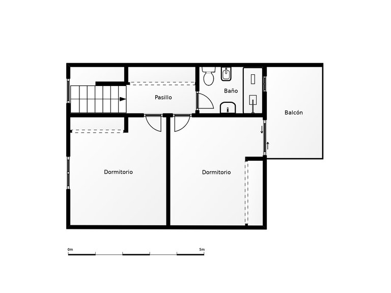 Apartment for Sale in Playa Flamenca,Alicante 23
