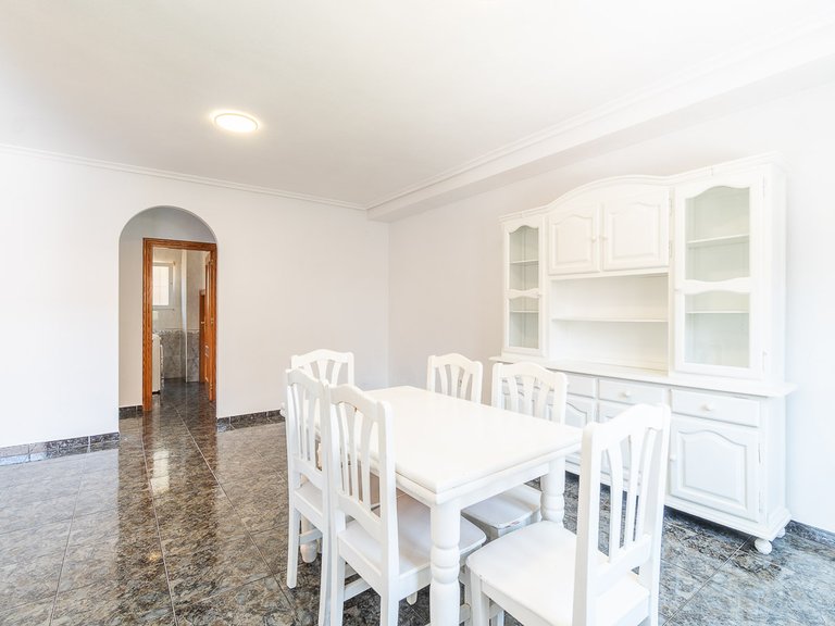 Apartment for Sale in Playa Flamenca,Alicante 6