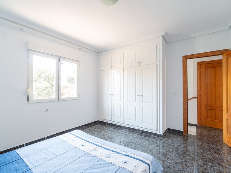 Apartment for Sale in Playa Flamenca,Alicante 14