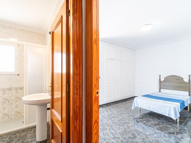 Apartment for Sale in Playa Flamenca,Alicante 16