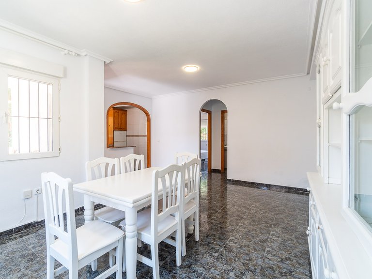 Apartment for Sale in Playa Flamenca,Alicante 7