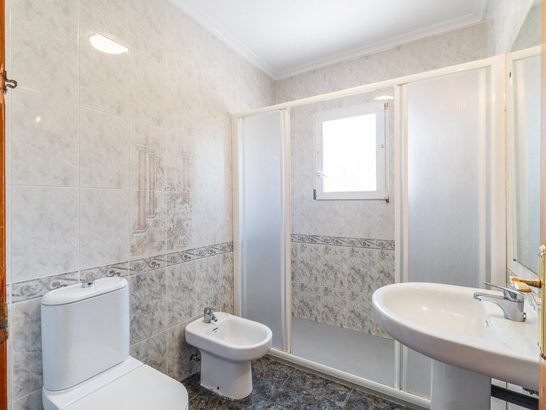 Apartment for Sale in Playa Flamenca,Alicante 17