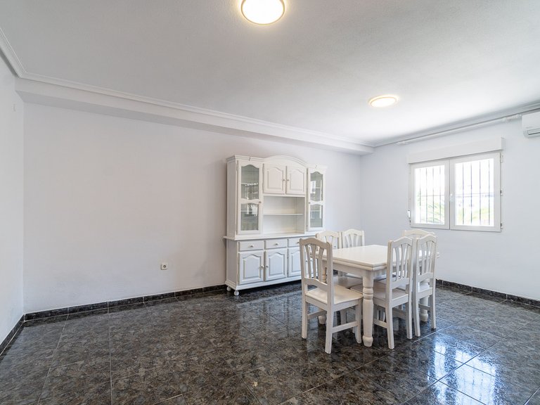Apartment for Sale in Playa Flamenca,Alicante 5