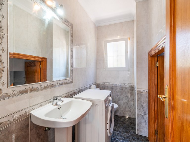 Apartment for Sale in Playa Flamenca,Alicante 12