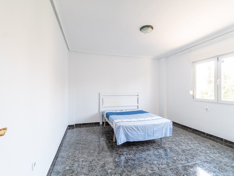 Apartment for Sale in Playa Flamenca,Alicante 13