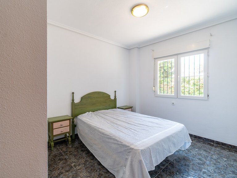 Apartment for Sale in Playa Flamenca,Alicante 11