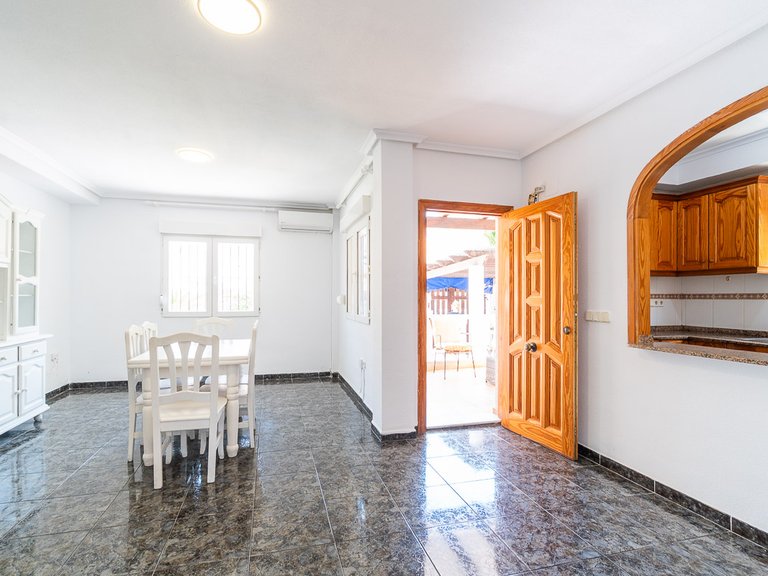 Apartment for Sale in Playa Flamenca,Alicante 4