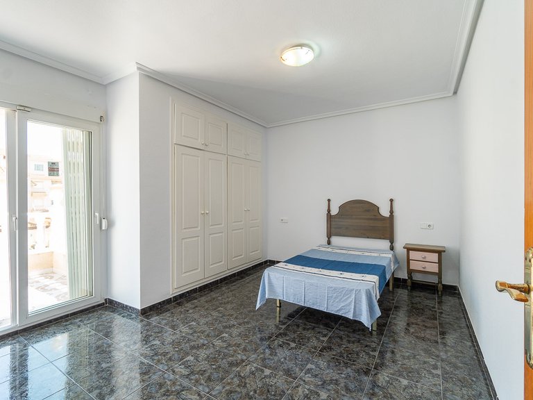 Apartment for Sale in Playa Flamenca,Alicante 15
