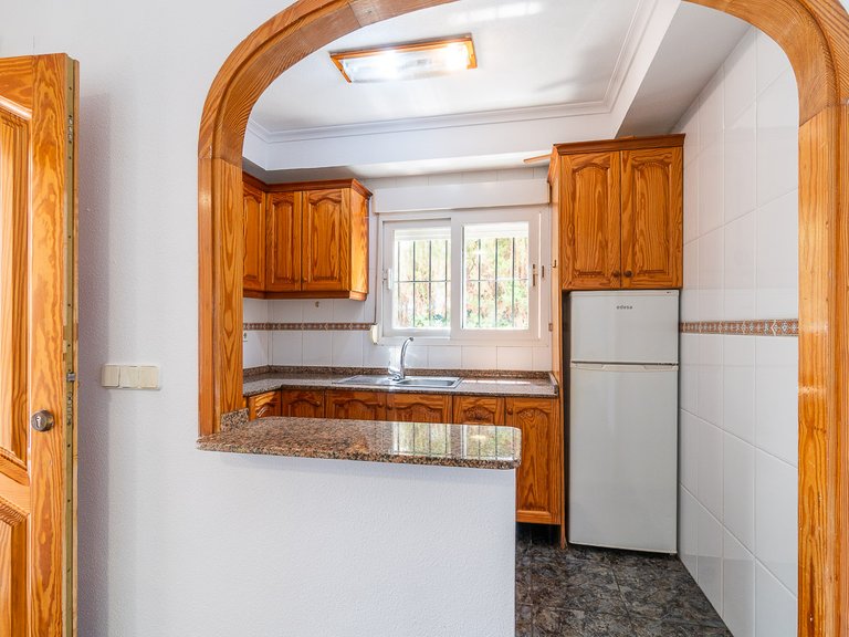 Apartment for Sale in Playa Flamenca,Alicante 8