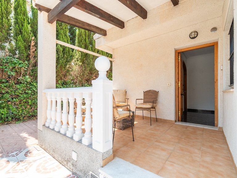 Apartment for Sale in Playa Flamenca,Alicante 3